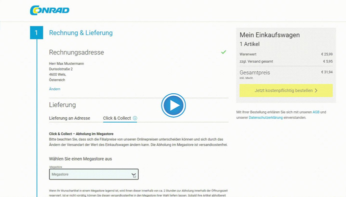 click-collect-zendesk-checkout-desktop.jpg