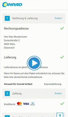 click-collect-zendesk-checkout-mobile.jpg